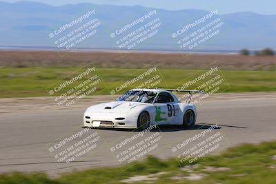 media/Mar-26-2023-CalClub SCCA (Sun) [[363f9aeb64]]/Group 6/Qualifying/